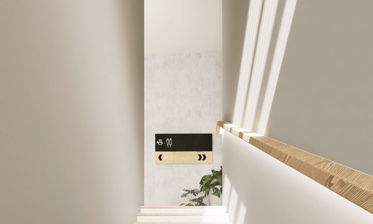 Beraban Hostel | Volbs