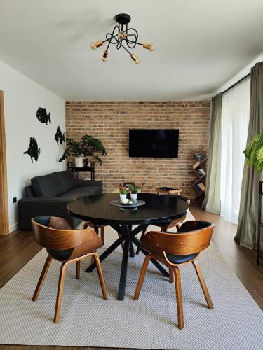 Orebic Apartment | Volin Orebic
