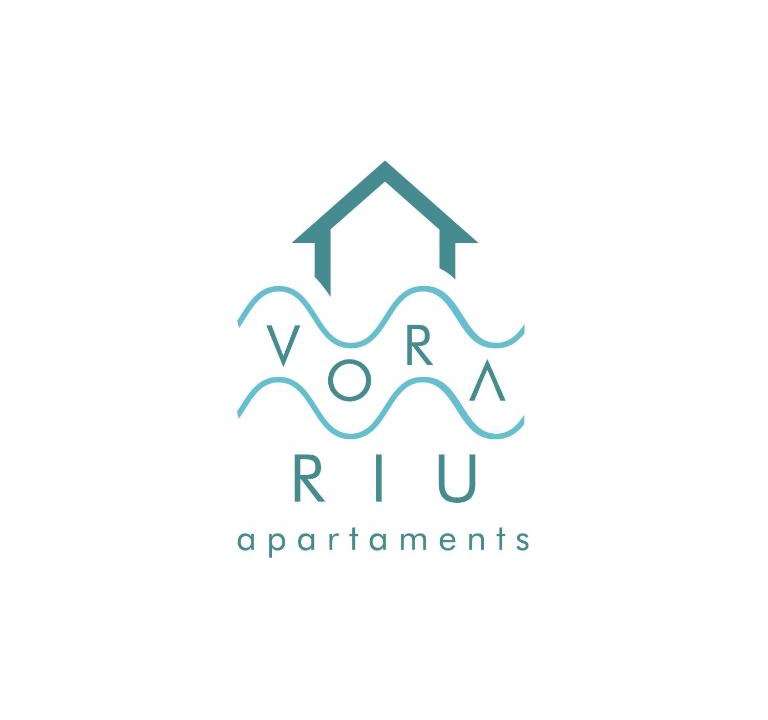 Esterri D'Aneu Apartment | Vora Riu