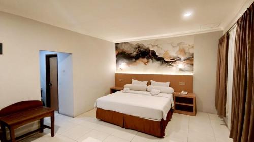 Kalipuro Resort | Votel Manyar Resort Banyuwangi