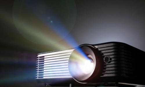 North district Apartment | Votre Escale - Magellan Cinéma