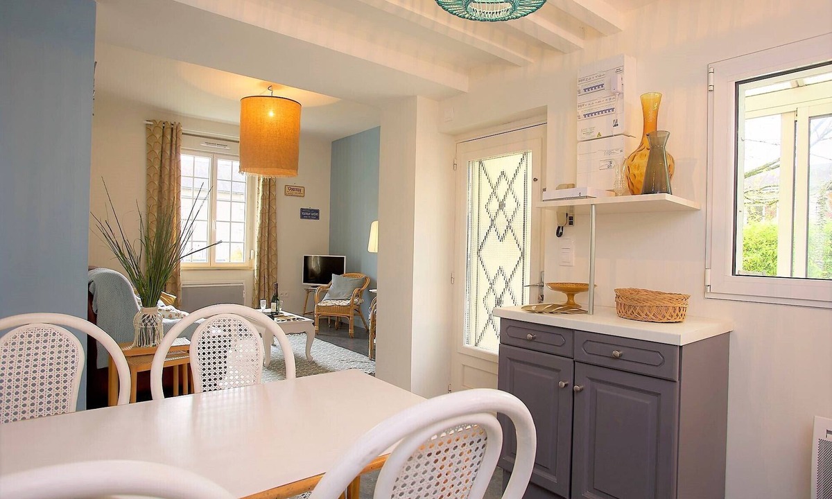 Vouvray House | Vouvray - Beautiful castles