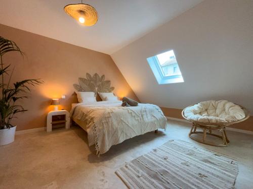 Sarreguemines Apartment | Voyage à Bali