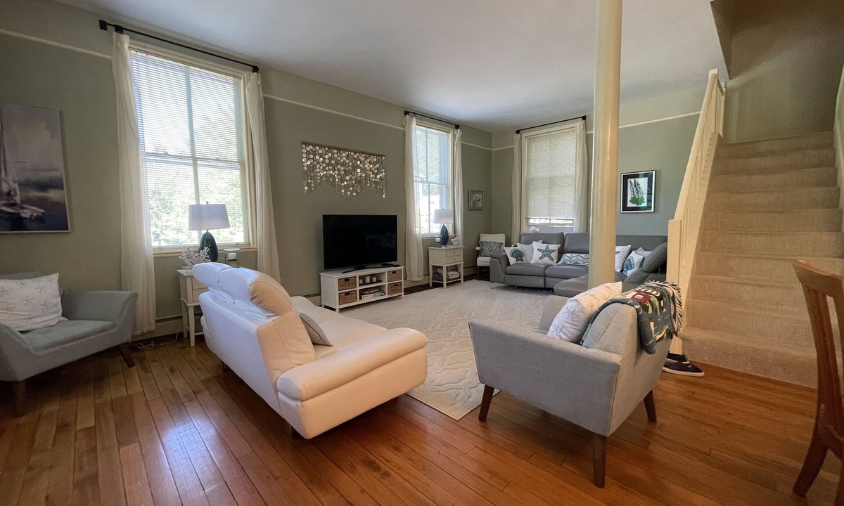 Portland House | VRBO does not have owner permission for this listing