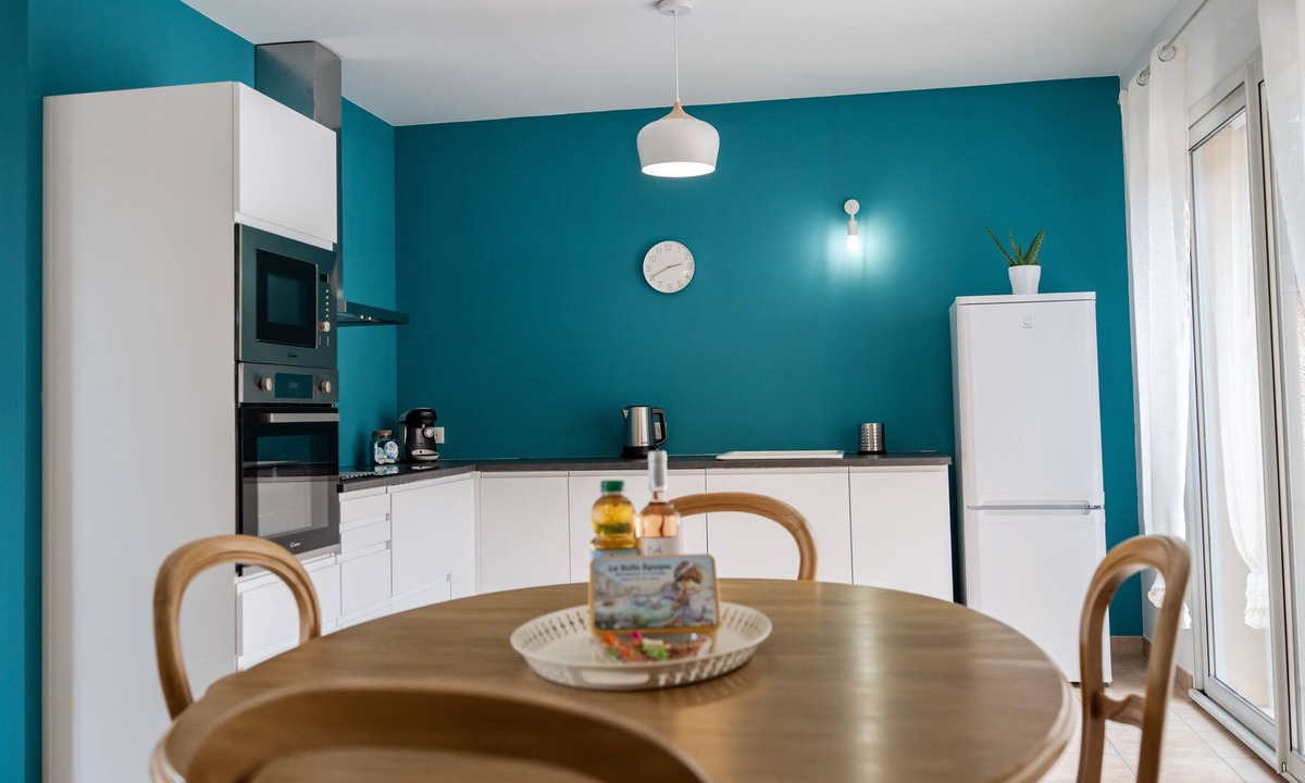 Saint-Bauzille-de-Putois Villa | Vrbo Property