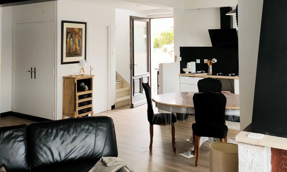 Villefranche-de-Rouergue House | Vrbo Property