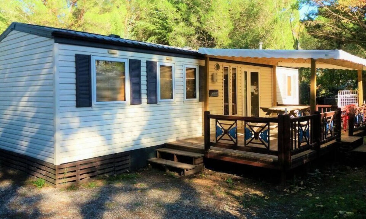 Saint-Jean-Pla-de-Corts House | Vrbo Property