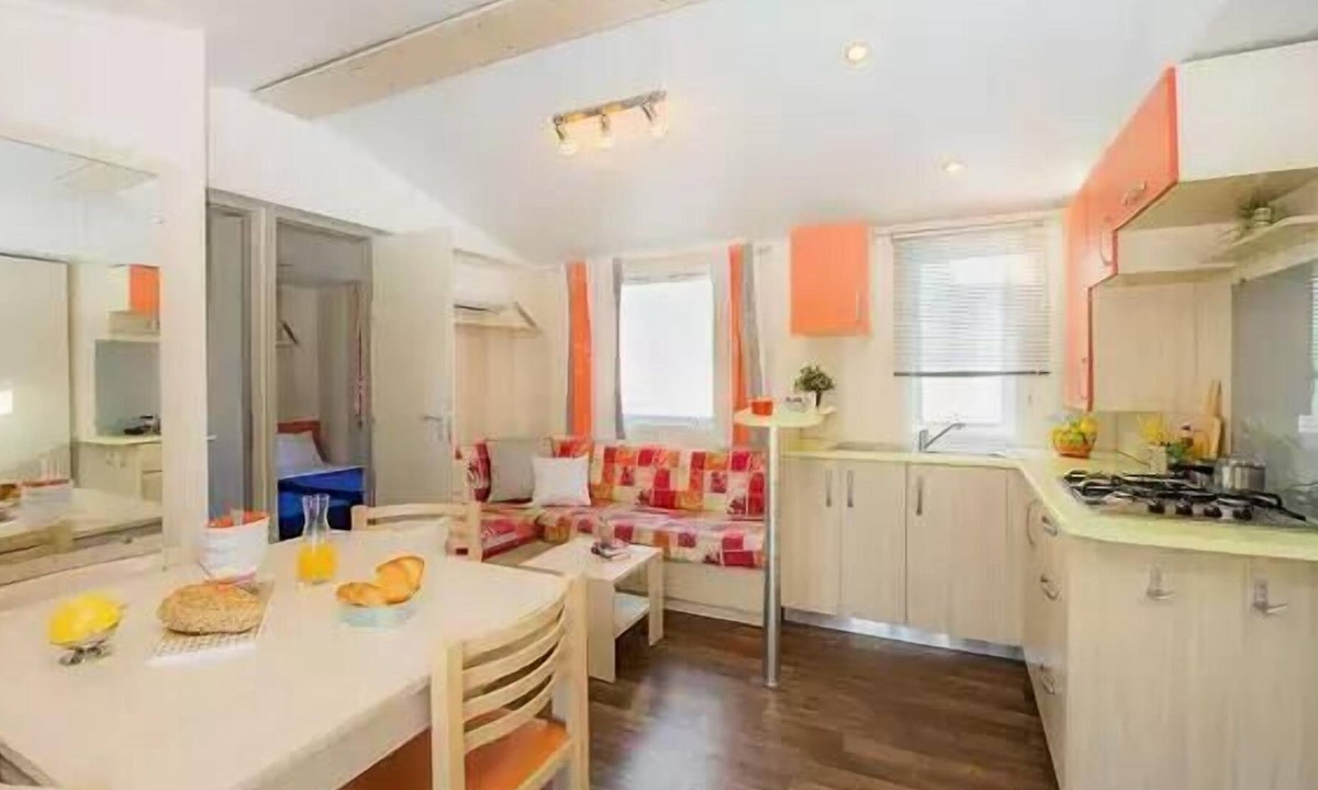 Chateauneuf-de-Galaure House | Vrbo Property