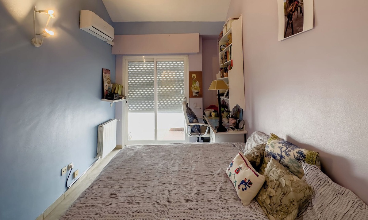 Las Rozas de Madrid House | Vrbo Property
