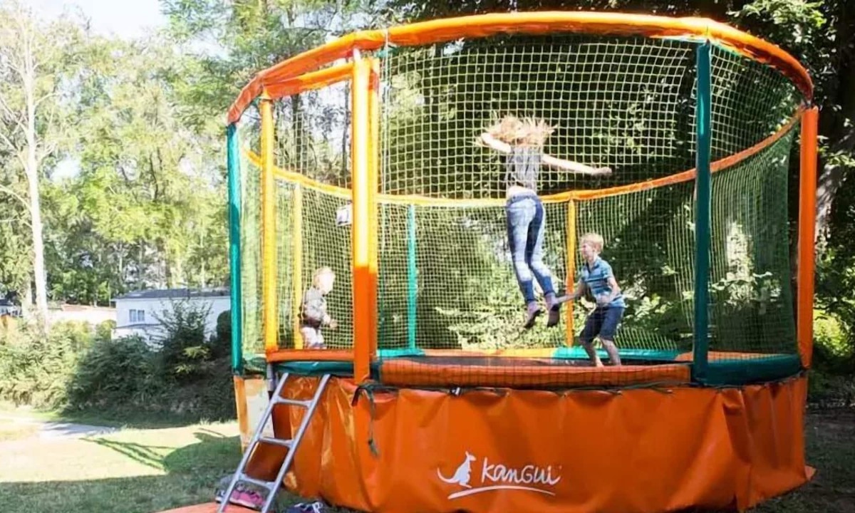 Saint-Leu-dEsserent House | Vrbo Property