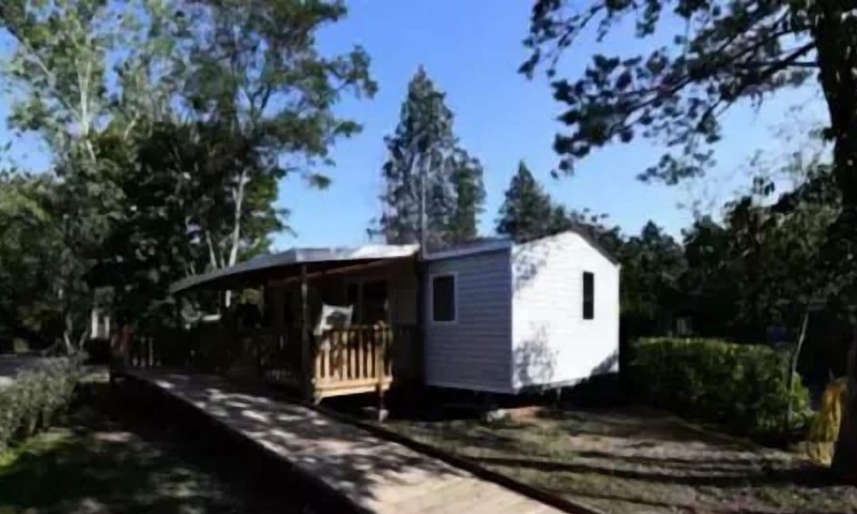 Saint-Maurice-dʼArdeche House | Vrbo Property