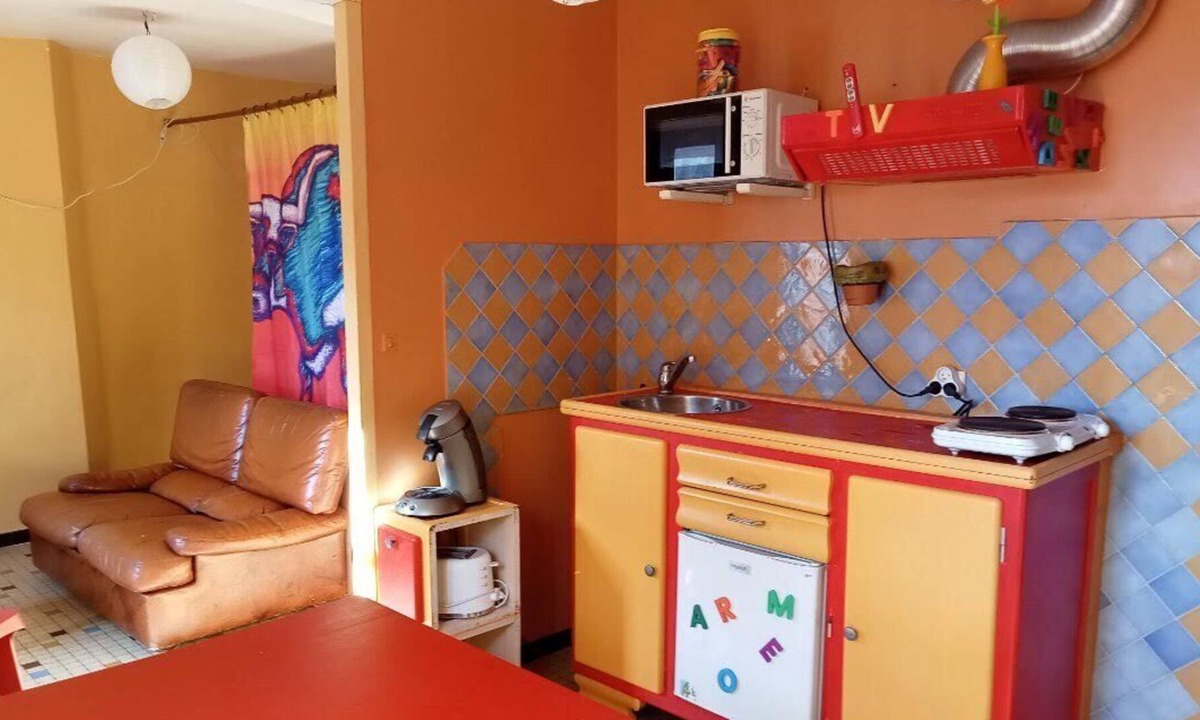 Longny-au-Perche Apartment | Vrbo Property