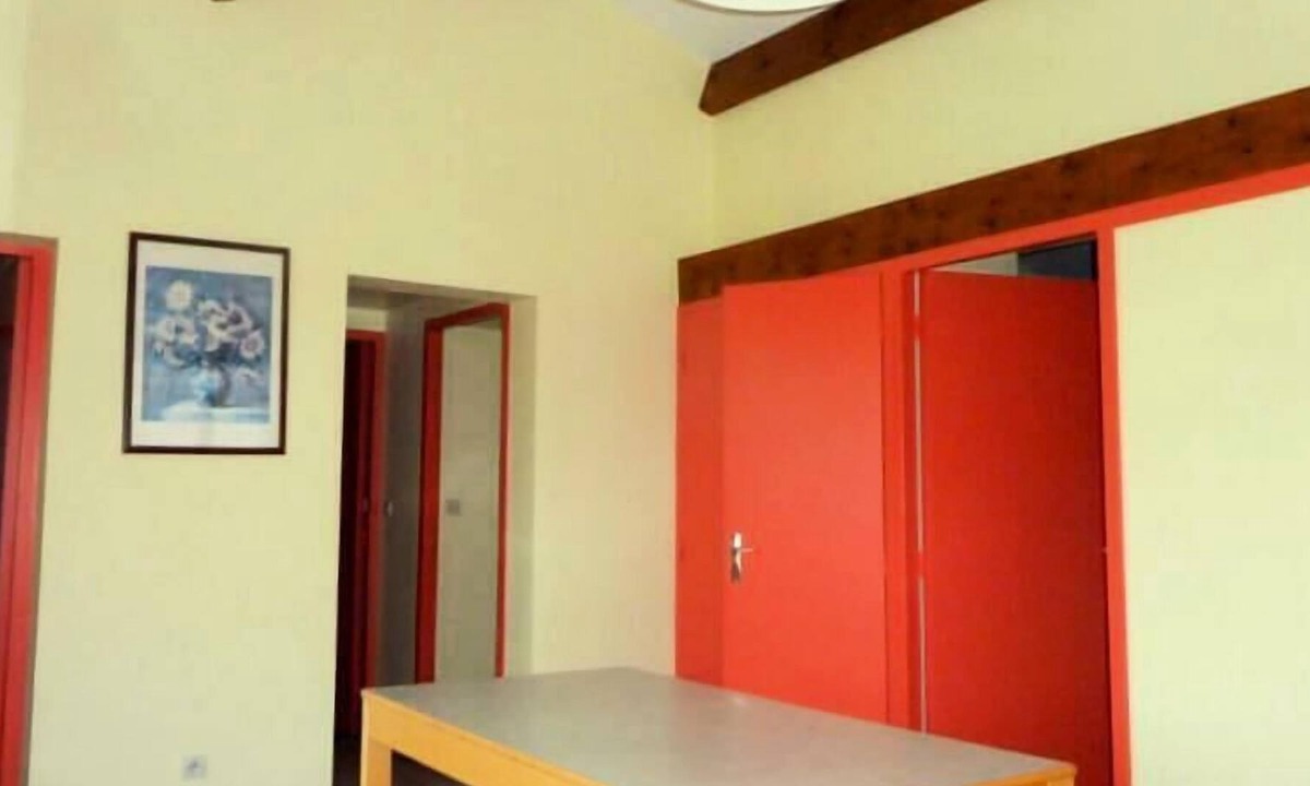 Prailles House | Vrbo Property