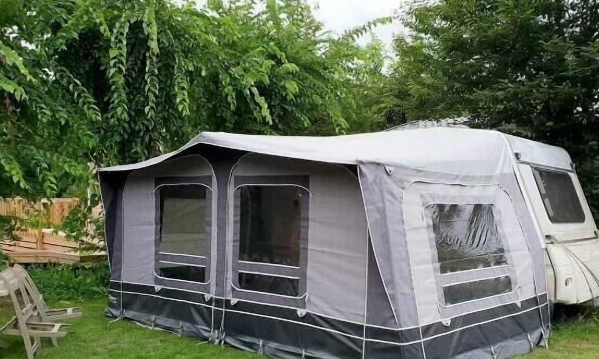 Chaille-les-Marais House | Vrbo Property