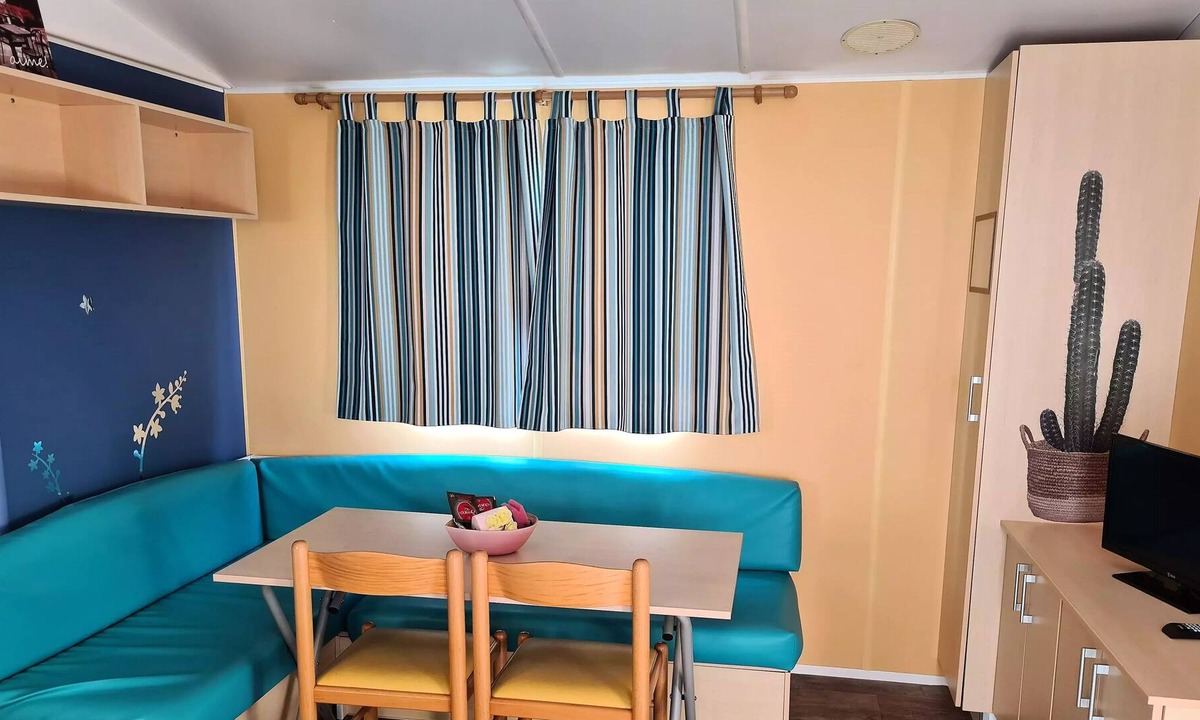 Les Grandes-Ventes House | Vrbo Property