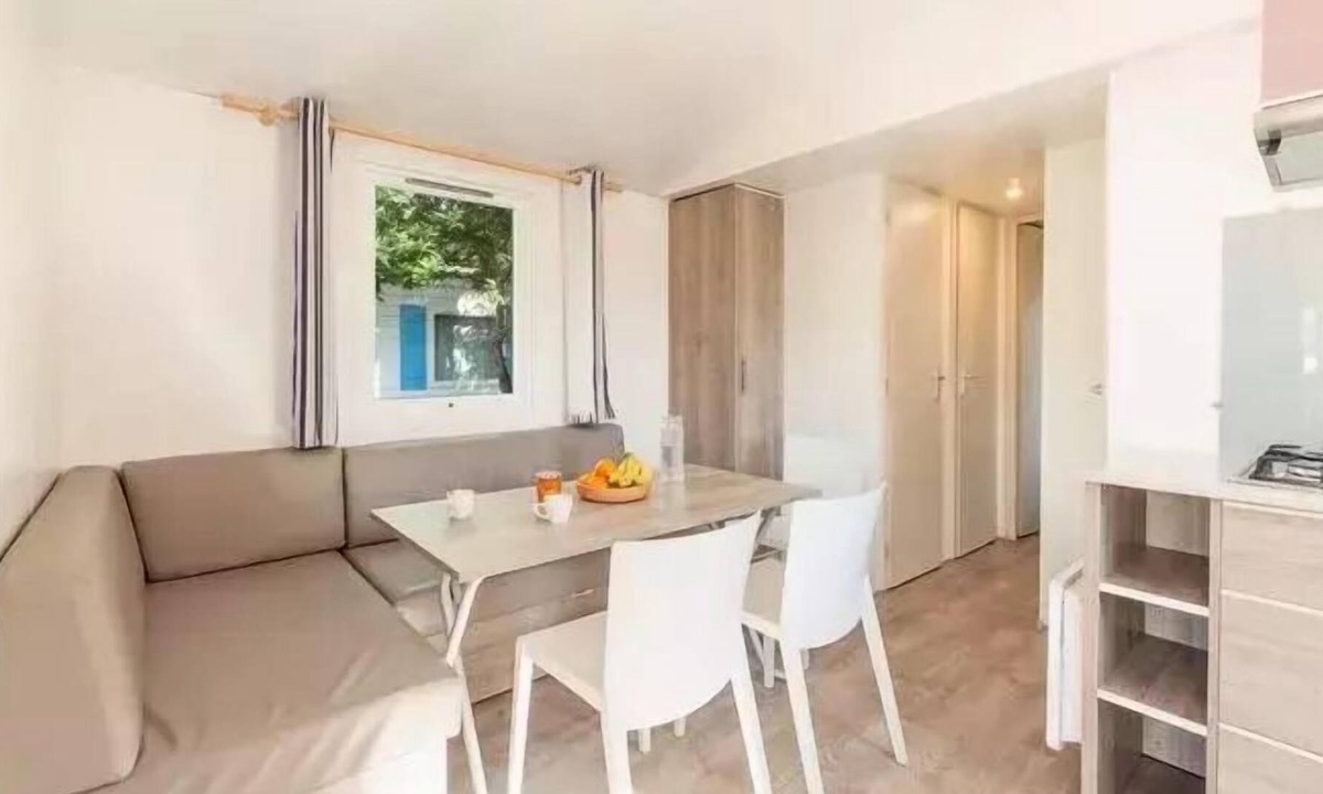 Varennes sur Loire House | Vrbo Property