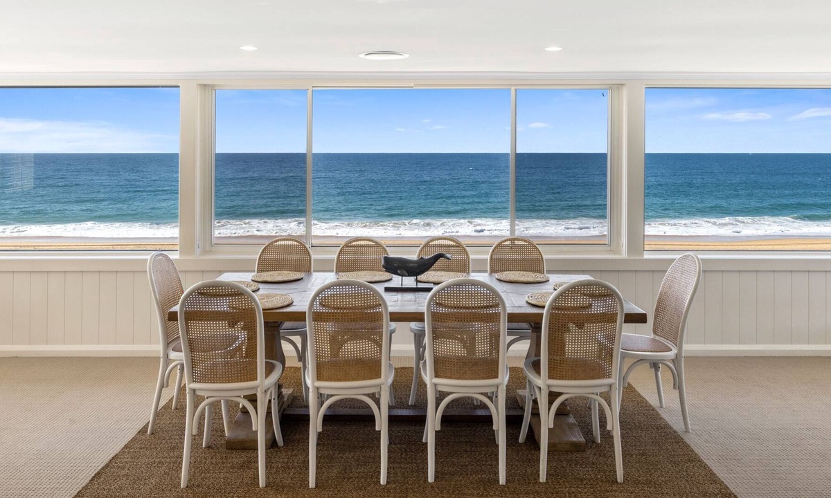 Narrabeen House | Vrbo Property