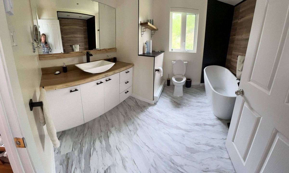Beaupre House | Vrbo Property