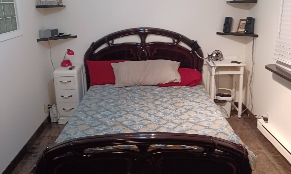 Grandes-Piles House | Vrbo Property