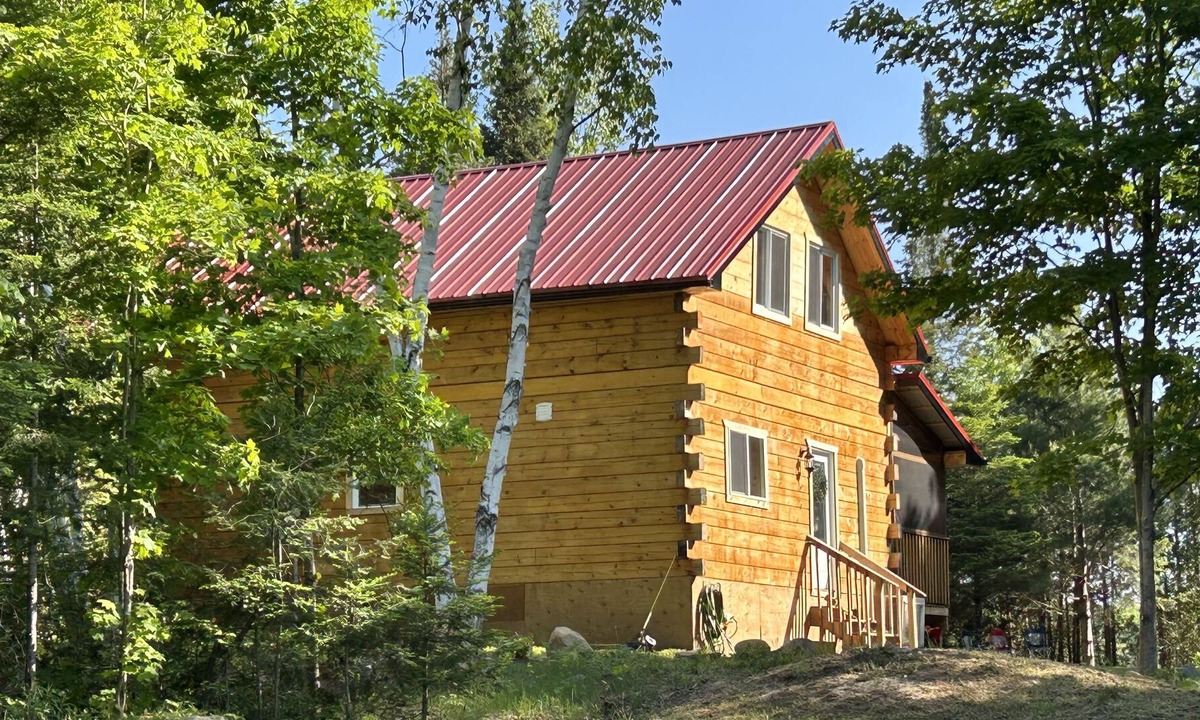 Bishop Corners House | Vrbo Property