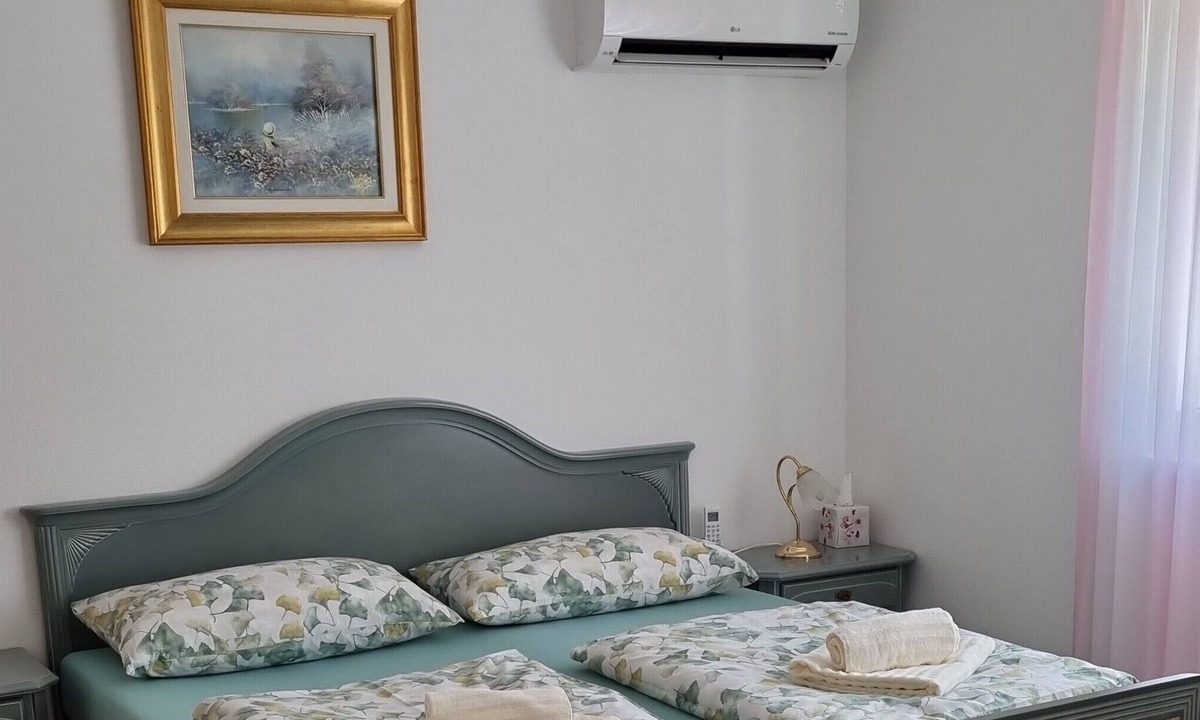 Contone House | Vrbo Property
