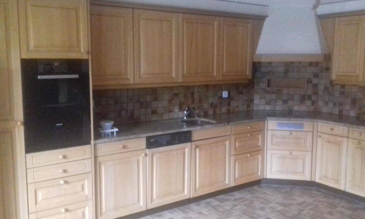 Saas-Balen Apartment | Vrbo Property