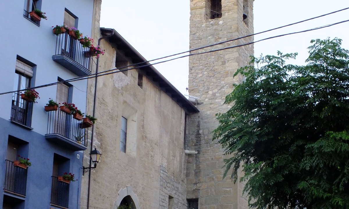 Peramola Apartment | Vrbo Property