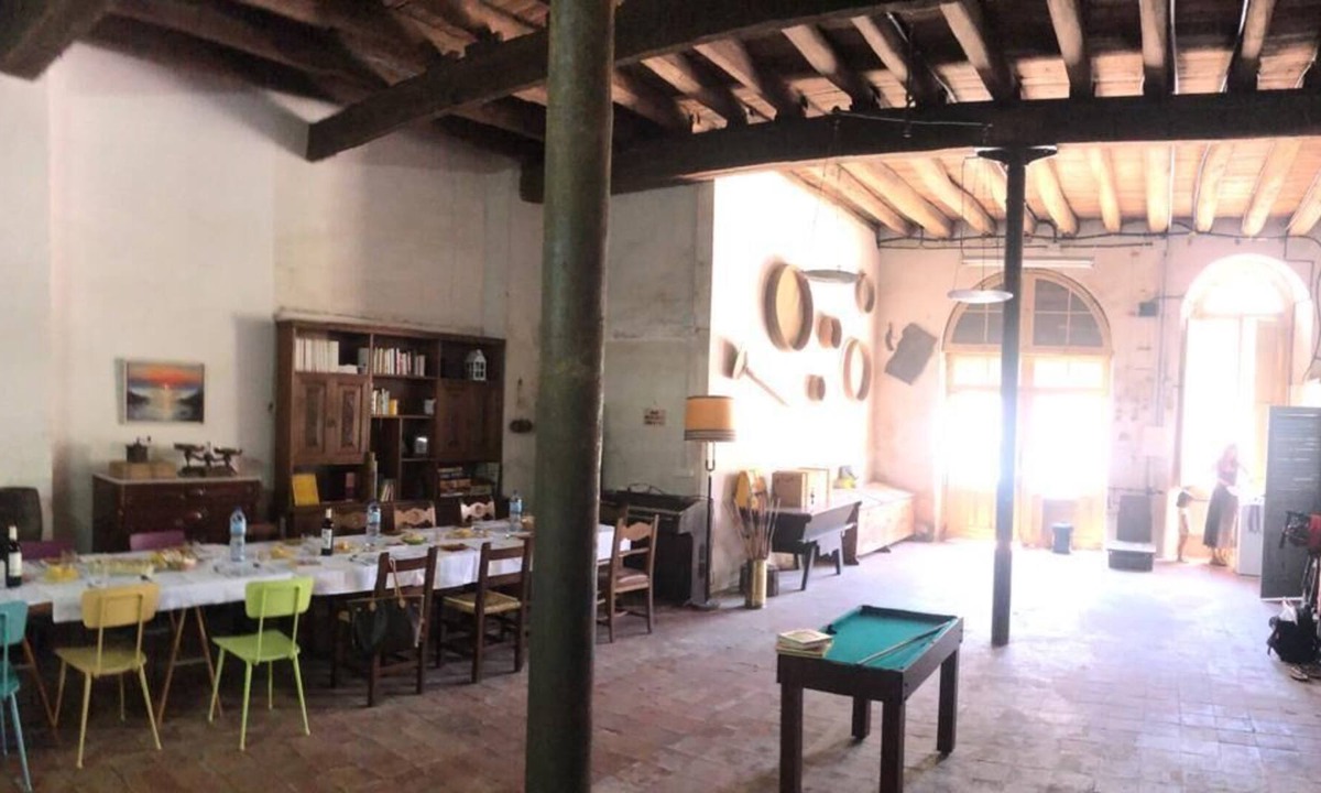 Vallgorguina House | Vrbo Property