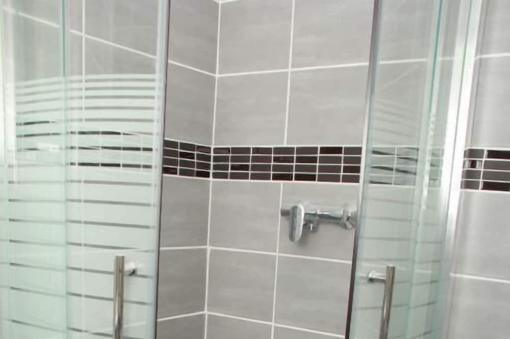 Evenos House | Vrbo Property