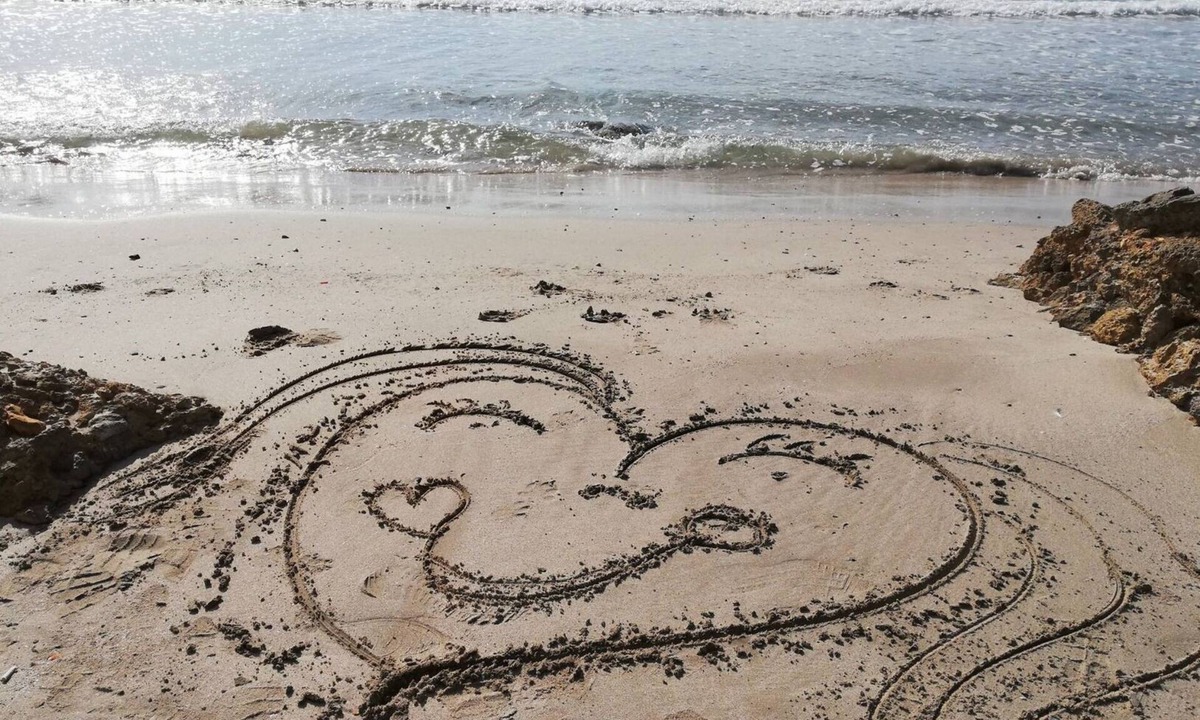 Ile-aux-Moines House | Vrbo Property