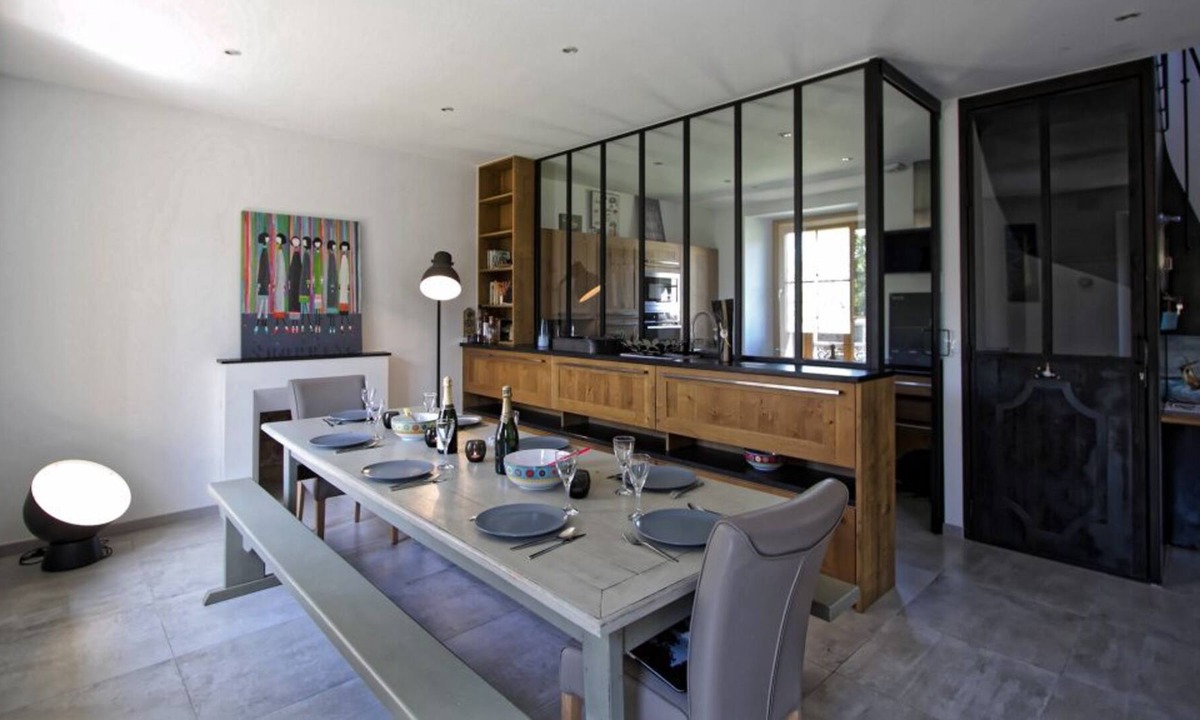 Ile-de-Brehat House | Vrbo Property