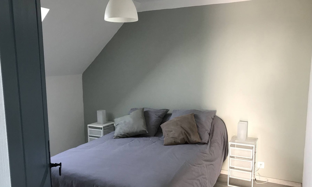 Ablon Cabin | Vrbo Property