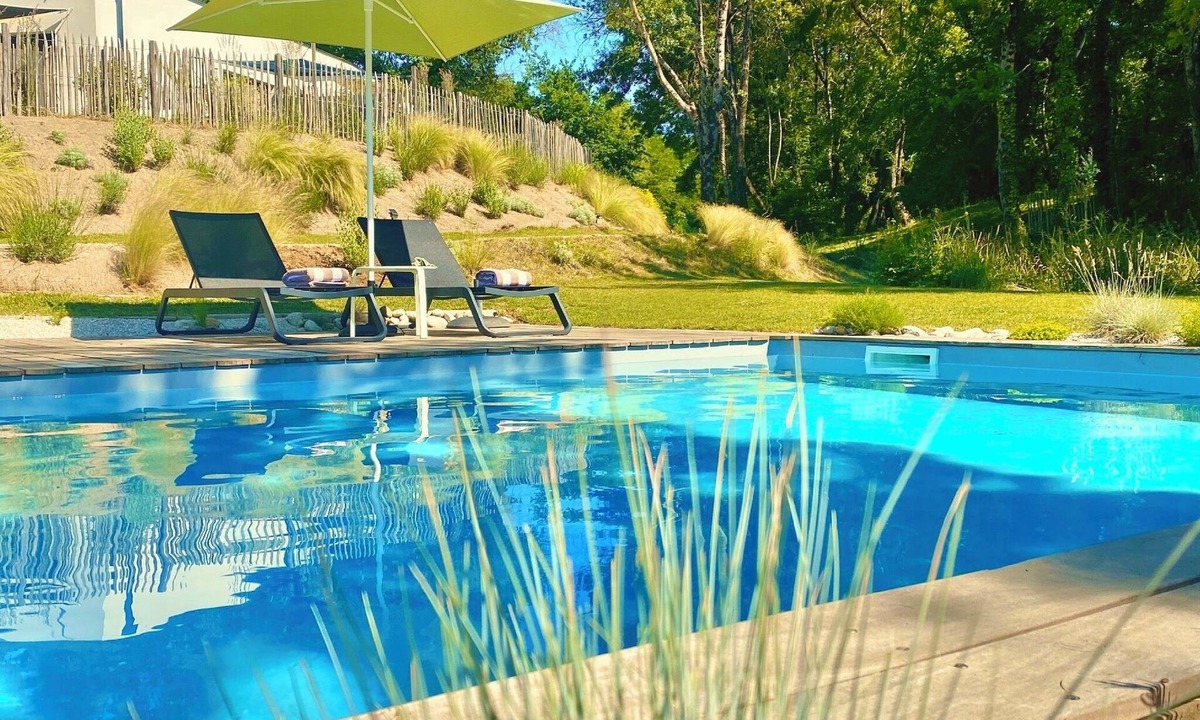 Albi Villa | Vrbo Property