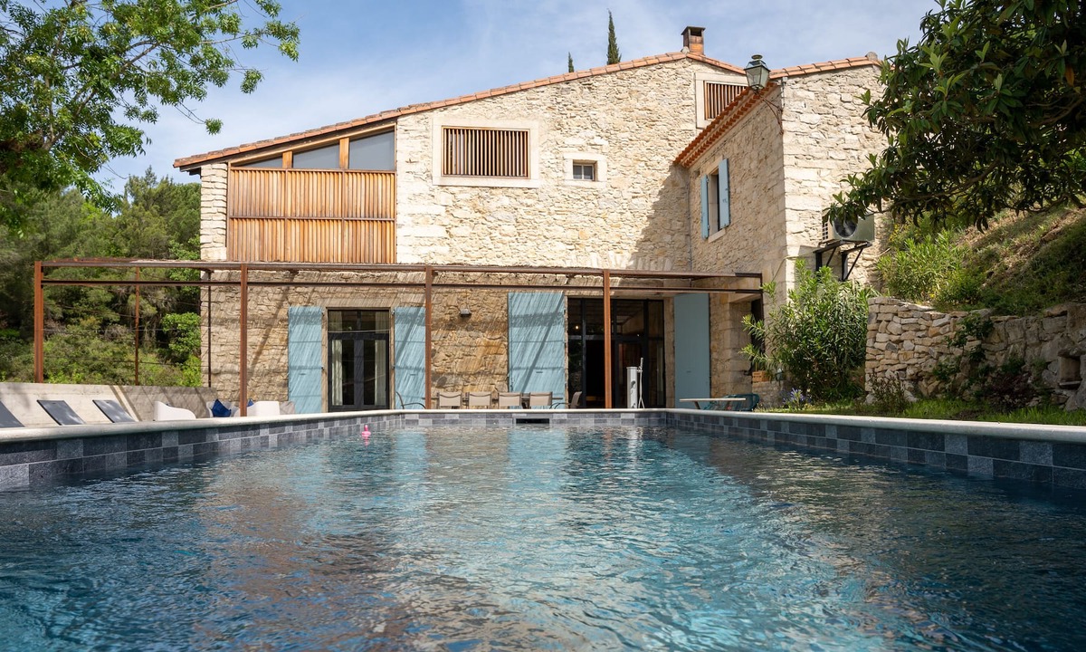 Aragon House | Vrbo Property