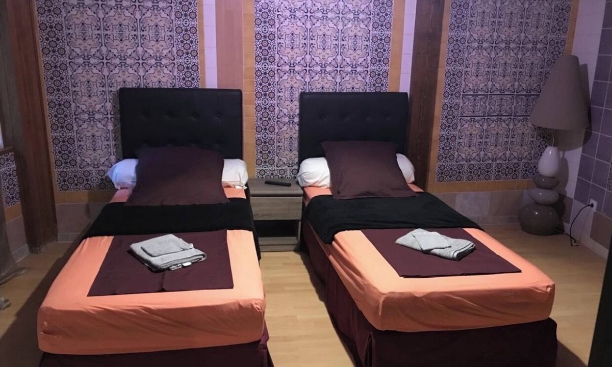 Arcis-sur-Aube House | Vrbo Property