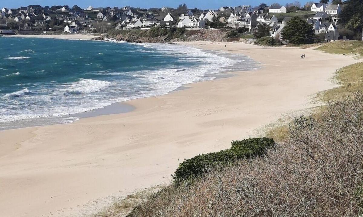 Finistere Apartment | Vrbo Property