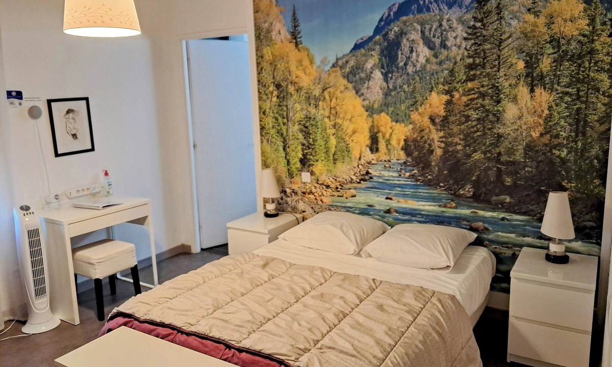 Auxonne House | Vrbo Property