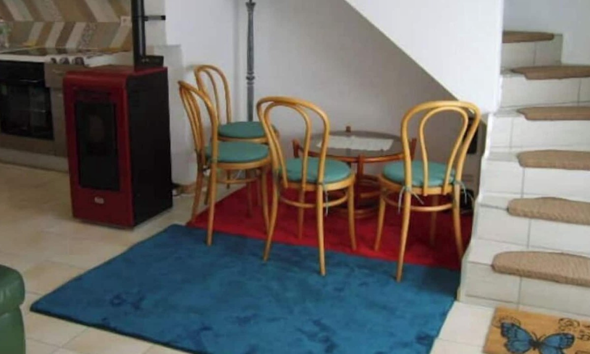 Auzon House | Vrbo Property