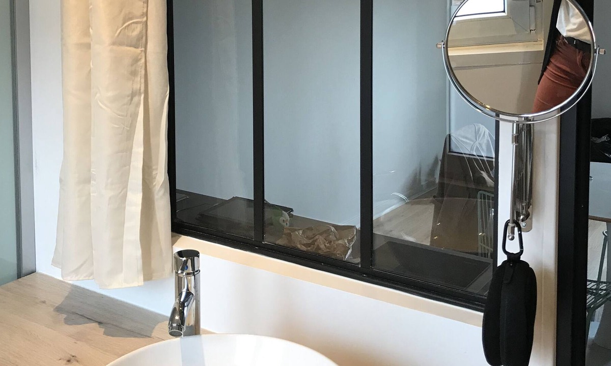 Bailleul Apartment | Vrbo Property