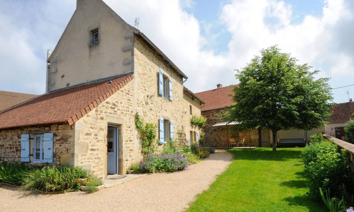 Baron House | Vrbo Property