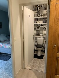 Bayeux Apartment | Vrbo Property