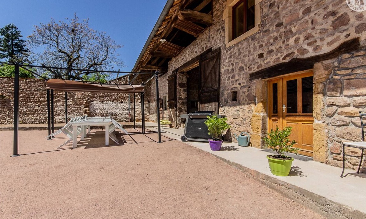 Beaubery Other | Vrbo Property