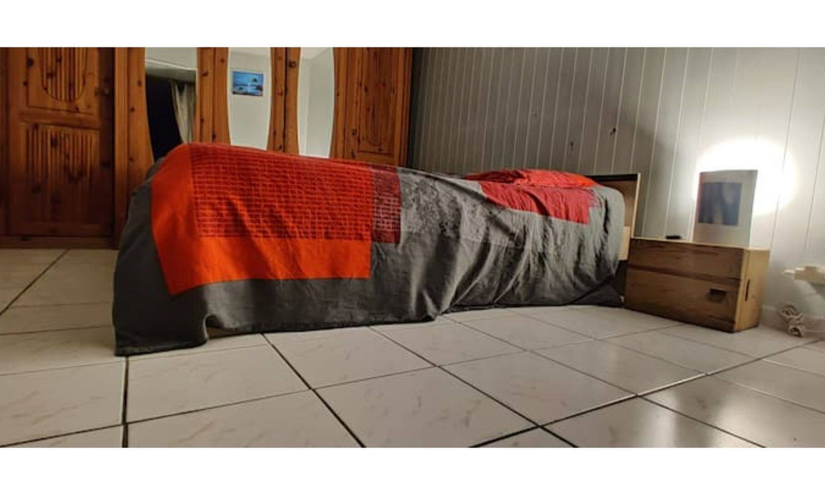 Betting House | Vrbo Property