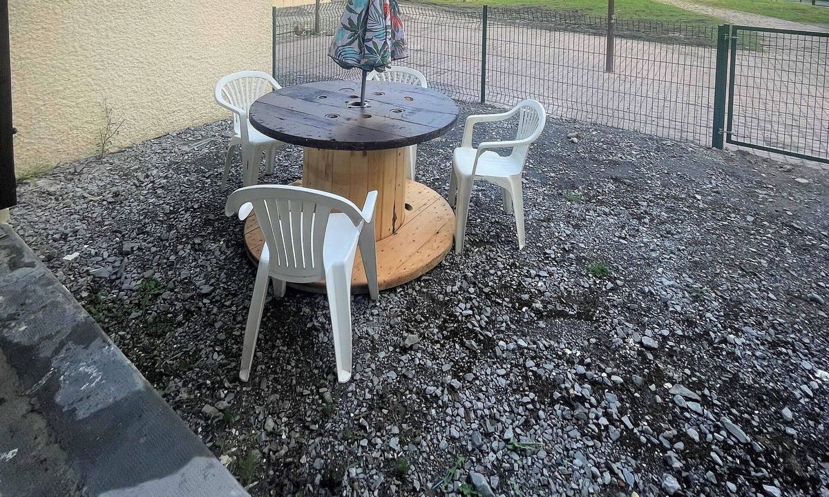 Bielle Apartment | Vrbo Property