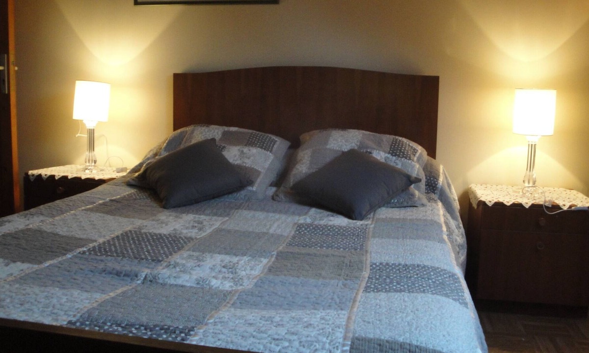 Bony Apartment | Vrbo Property