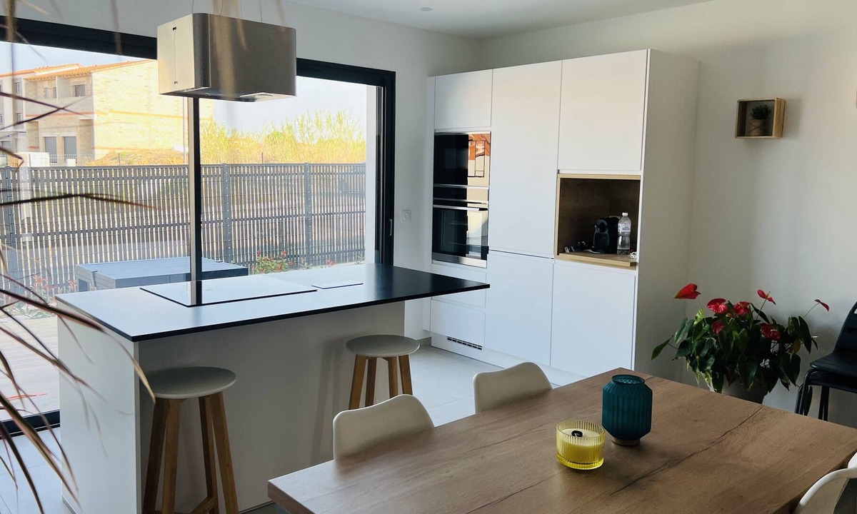 Cabestany Other | Vrbo Property