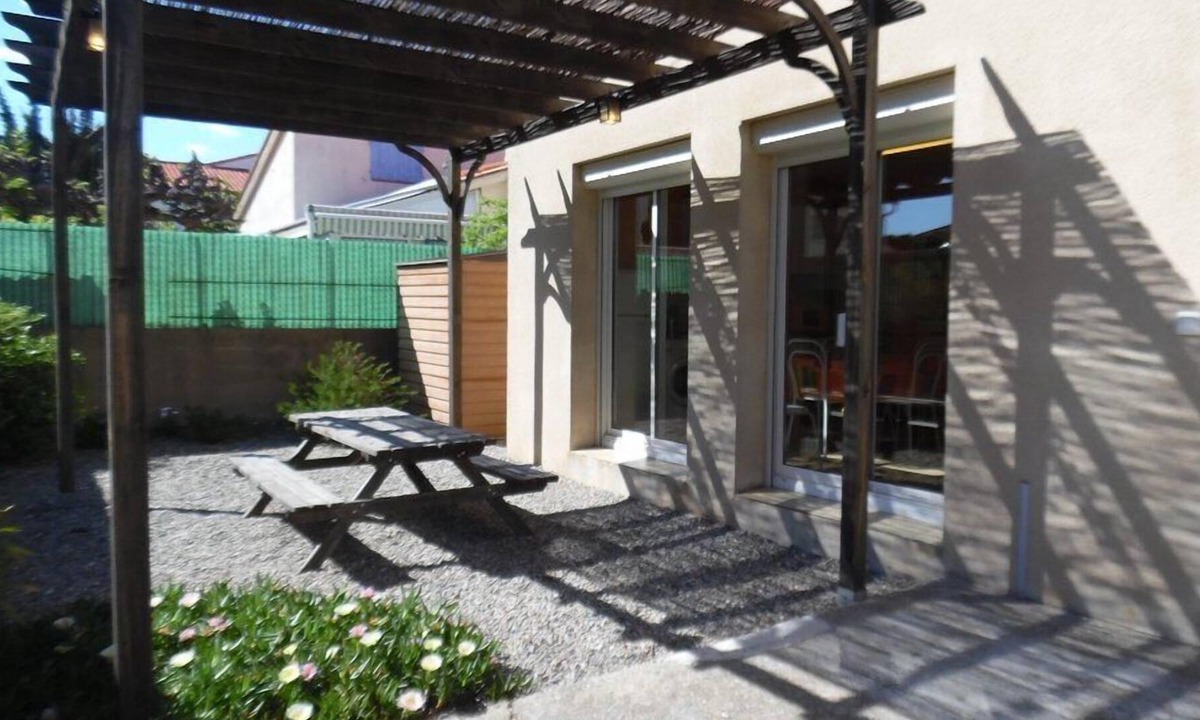 Le Grand Large Apartment | Vrbo Property