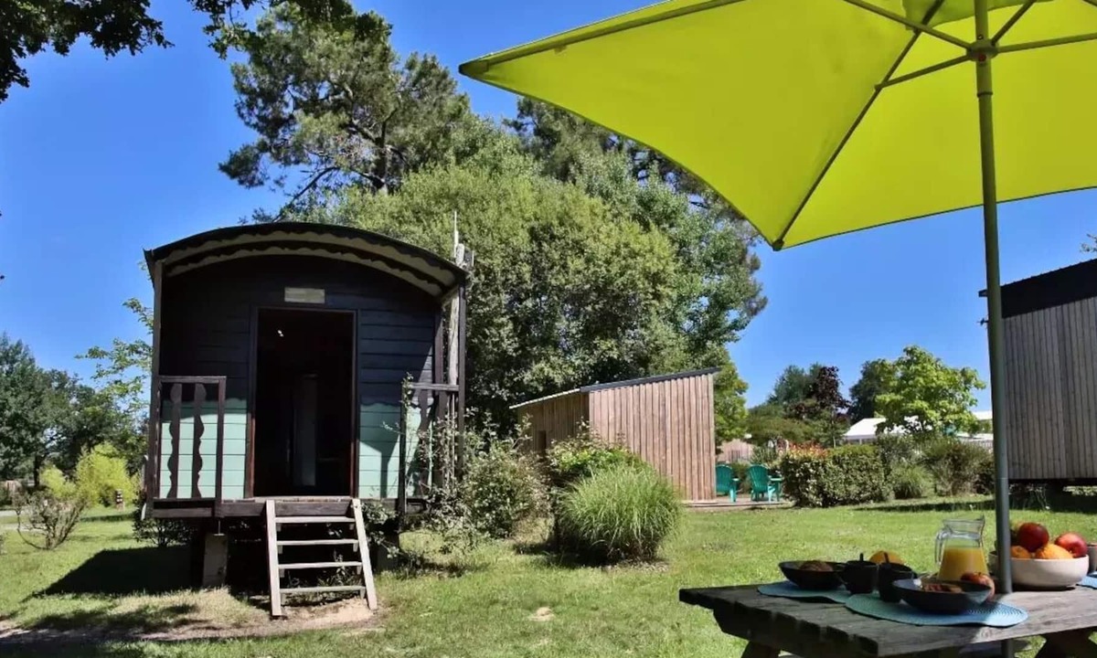 Caro House | Vrbo Property