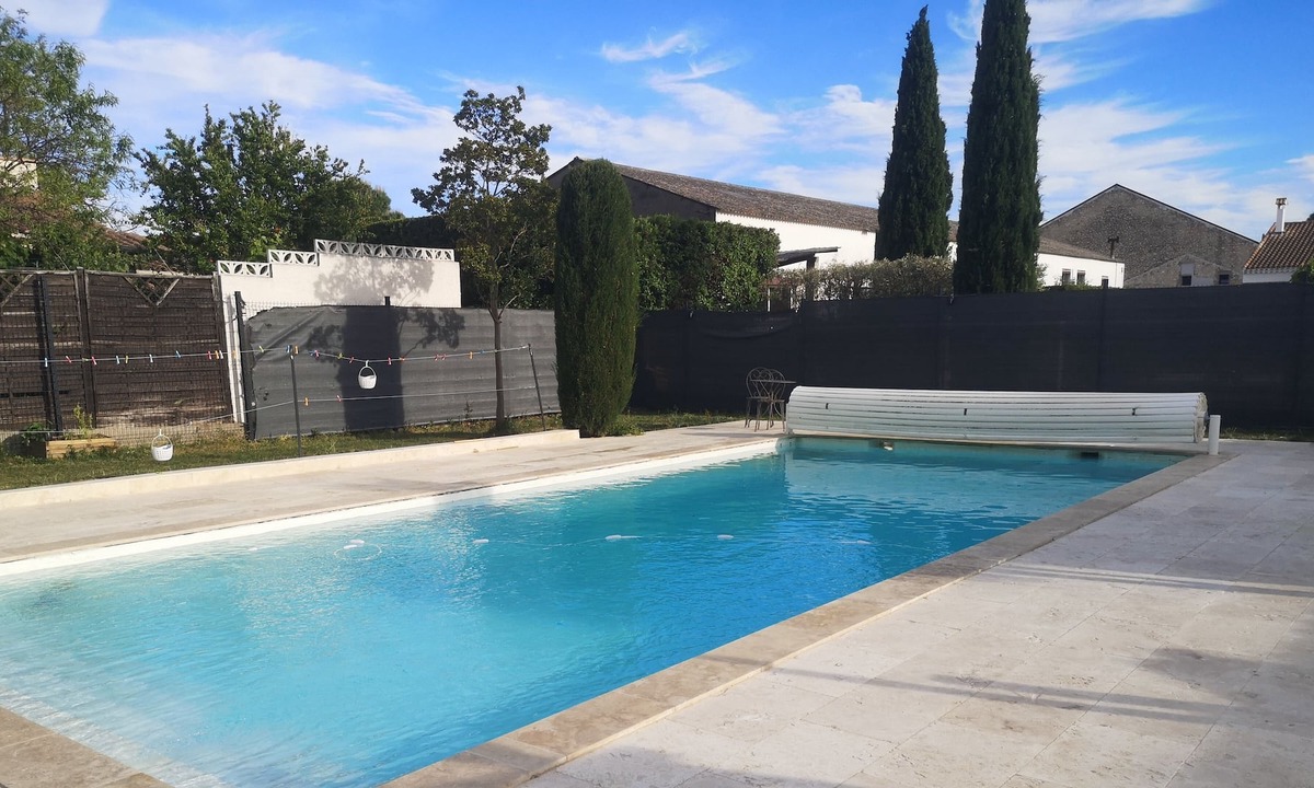 Caveirac House | Vrbo Property