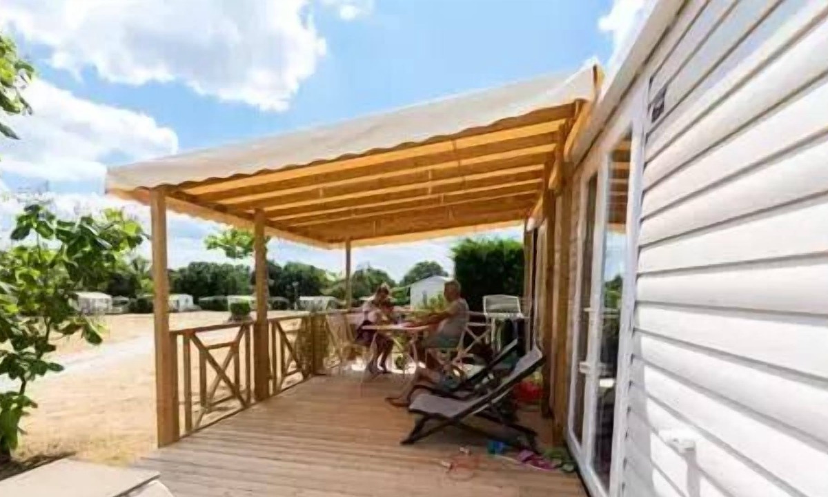 Coex House | Vrbo Property